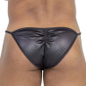 CandyMan Bikini Anteros Noir